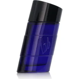 bruno banani Magic Man Eau de Toilette 50 ml