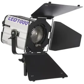 Hedler LED1000 Twin Kit