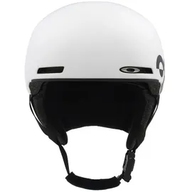 OAKLEY Mod1 49-53 cm Weiß