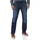 CAMEL ACTIVE Herren flexXxactive® Denim in Regular Fit blau 32/32