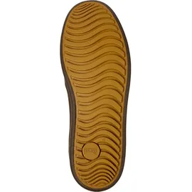Camper Chasis Herren Braun 44