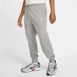 Nike Club Ft Jogger Trainingshose Grau S