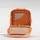 Cabin Zero Classic 44l Rucksack Sunny Day