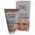 Garnier Ambre Solaire Sensitive Expert+ Creme LSF 50+ 50 ml