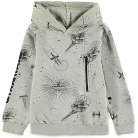 Star Wars Hoodie Schwarz 152