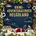 Helgoland: