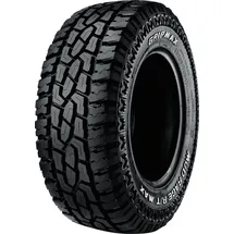 GRIPMAX Mud Rage R/T Max 265/60 R18 119Q