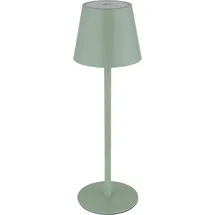 GLOBO Vannie Grün