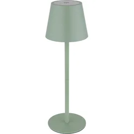 GLOBO Vannie Grün