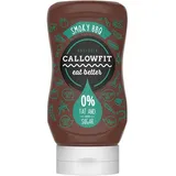 Callowfit Sauce, 300ml