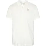 Chiemsee Poloshirt mit Jumper-Logo