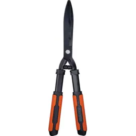 Black & Decker BLACK+DECKER Heckenschere 54cm