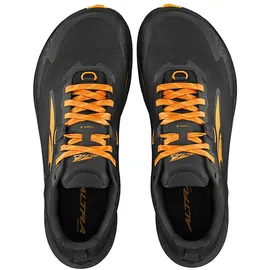 Altra TIMP 5 GTX Herren Trailrunningschuhe, schwarz, Größe 42 1⁄2 - 42 1⁄2