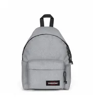 Eastpak Day Pak ́R Backpack S Sunday Grey