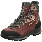 Lowa Mauria Evo GTX Damen altrosa/rose 39,5