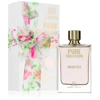 Emper Pure Collection Niche 056 Eau de Parfum Unisex