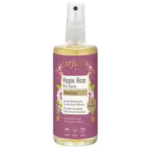 Farfalla Hippie Rose Deo-Spray 100 ml