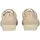 Paul Green Sneaker Low Beige Damen 43