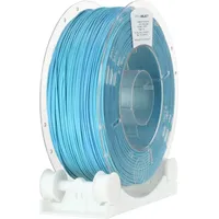 PrimaCreator Primaselect Gradient Gold/Deep Green/Deep Blue/Blue Purple/Copper/Red Primacreator
