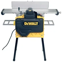 DeWalt D27300-QS