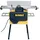 DeWalt D27300-QS