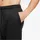 Nike Primary Dri-FIT UV Versatile Jogginghose Herren 010 black/black XL