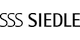 Siedle
