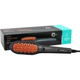 DAFNI Power Hot Brush