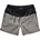 Brandit Brandit Swimshorts L