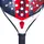Babolat Tech Viper Soft 3.0
