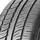 Pirelli Scorpion Zero Asimmetrico SUV 255/45 R20 105V