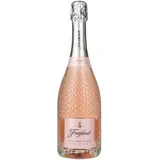 Freixenet Italian Rosé extra dry 11% Vol. 0,75l