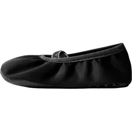 NAME IT Nmfbalance Black 26