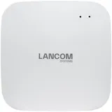 Lancom Systems Lancom LW-700 Accesspoint WiFi 7