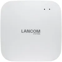 Lancom Systems Lancom LW-700 Accesspoint WiFi 7