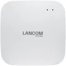 Lancom Systems Lancom LW-700 Accesspoint WiFi 7