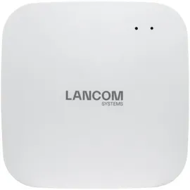 Lancom Systems Lancom LW-700 Accesspoint WiFi 7