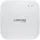 Lancom Systems Lancom LW-700 Accesspoint WiFi 7