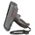 HONEYWELL SPS HONEYWELL Booted Scan Handle - Handheld-Pistolengriff - für Honeywell CT45 - CT4