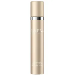 Juvena Specialists SkinNova Celluar Mousse 100 ml