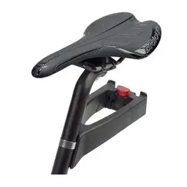 KLICKfix Matchpack schwarz