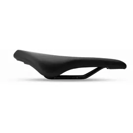 Cube Nuance Cmpt 150 mm Schwarz