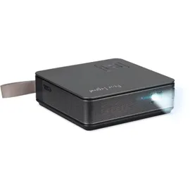 Acer PV12a DLP Schwarz