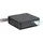 Acer PV12a DLP Schwarz