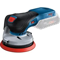 Bosch GEX 18V-125 Professional