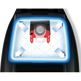 Bosch Typ G ALL 4 St.