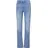 s.Oliver Jeans Karolin/Regular Fit/Mid Rise/Straight Leg / Regular Fit / Mid Rise / Straight - blau 38/32