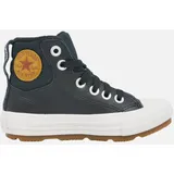 Converse Chuck Taylor All Star Berkshire Kinder Schwarz 31