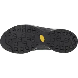 Scarpa Mescalito GTX Herren petrol 42