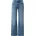 Jeans-Hose CATIE in 53Z2_blau Gr 40/32